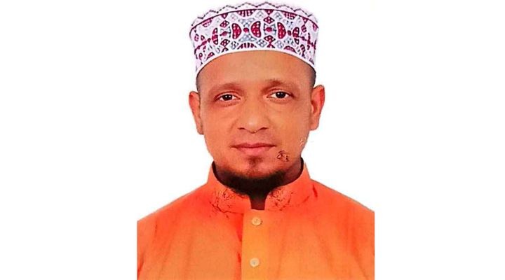 চাঁদপুরে যৌন হয়রানির অভিযোগে শিক্ষক বহিষ্কার